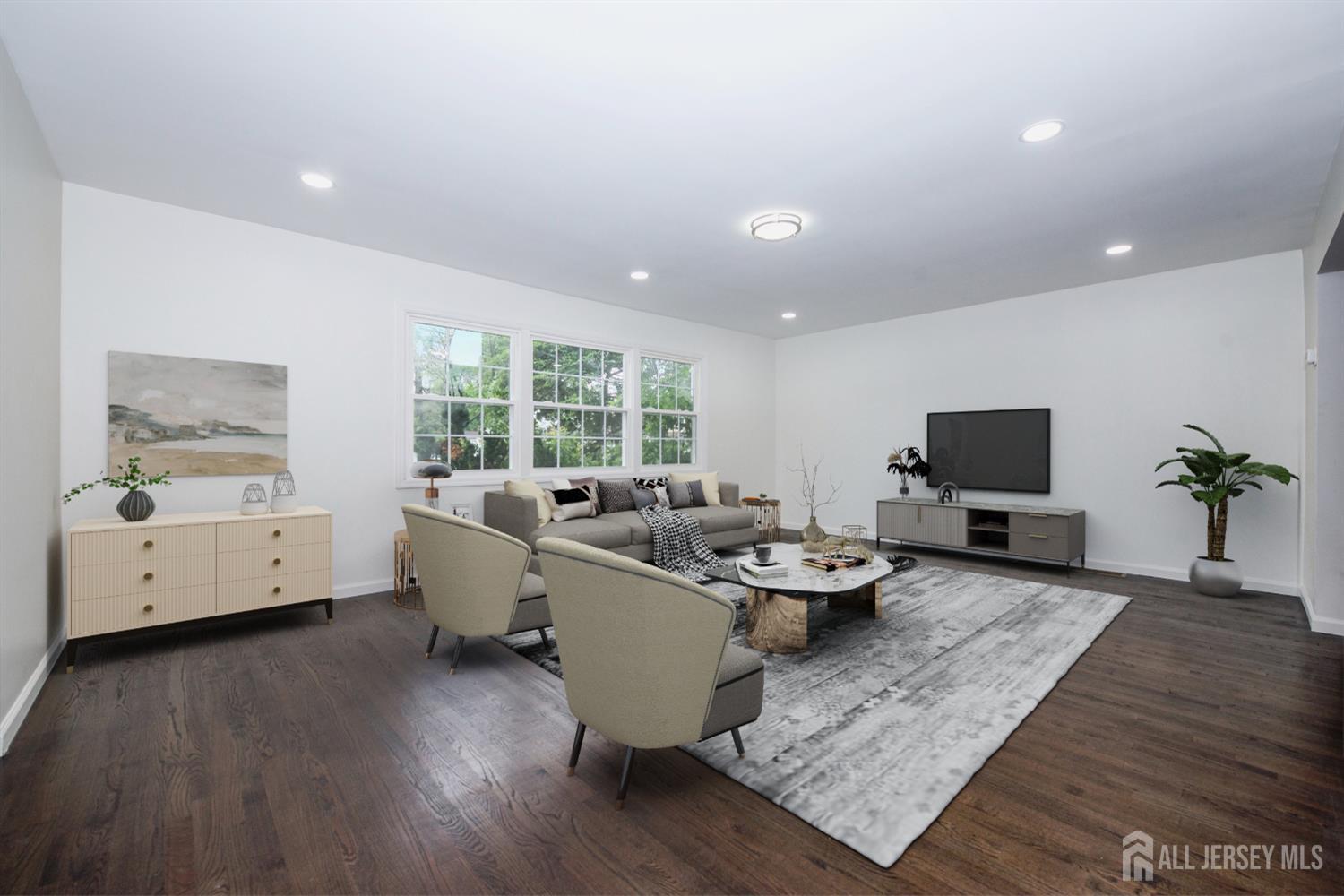 94 Kline Boulevard, Colonia NJ 07067 - View 5