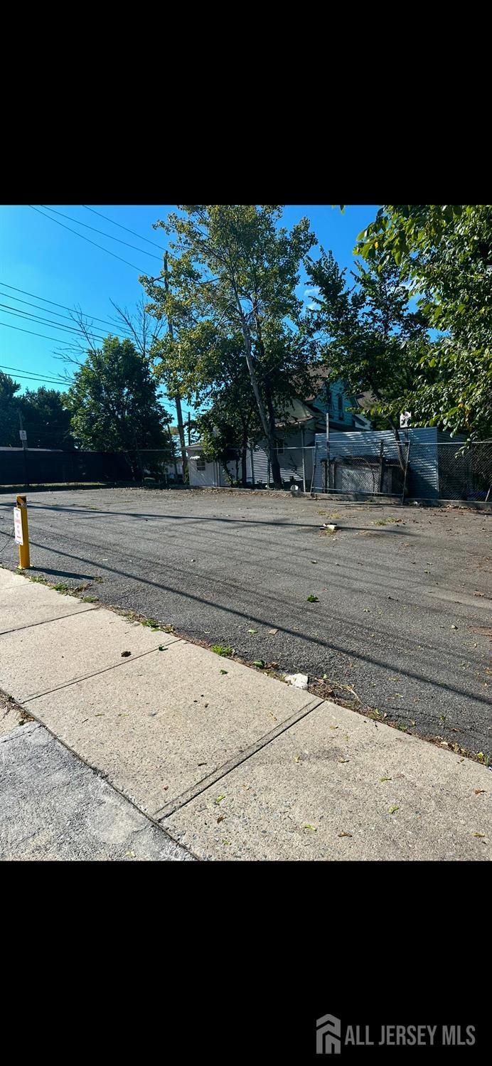 2 Clark Avenue, Edison NJ 08817 - View 3