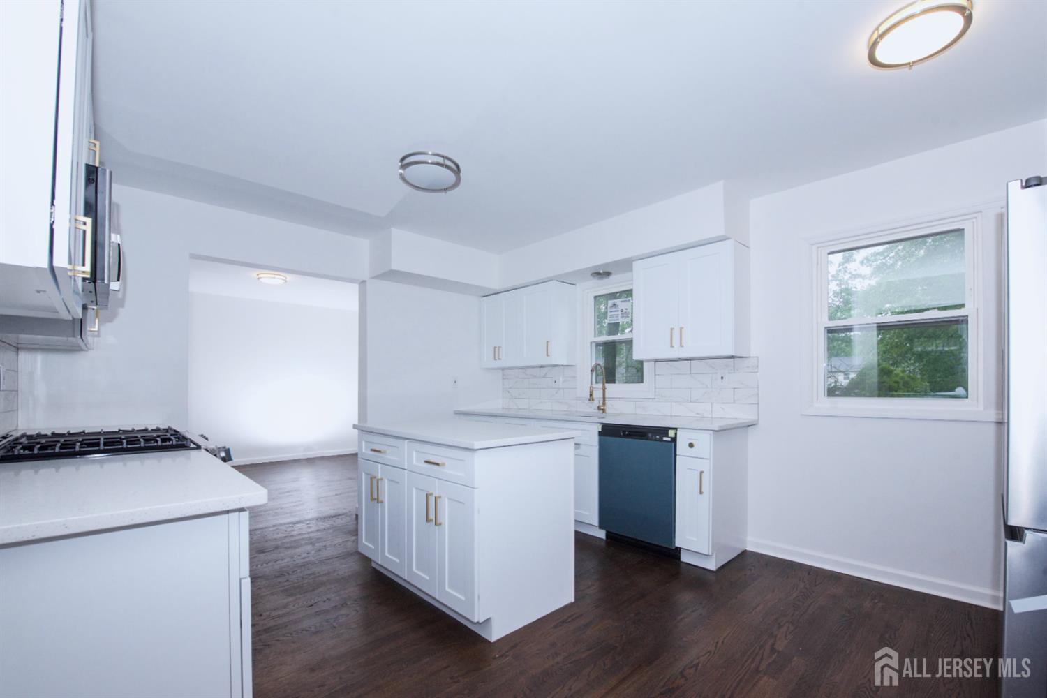 94 Kline Boulevard, Colonia NJ 07067 - View 3