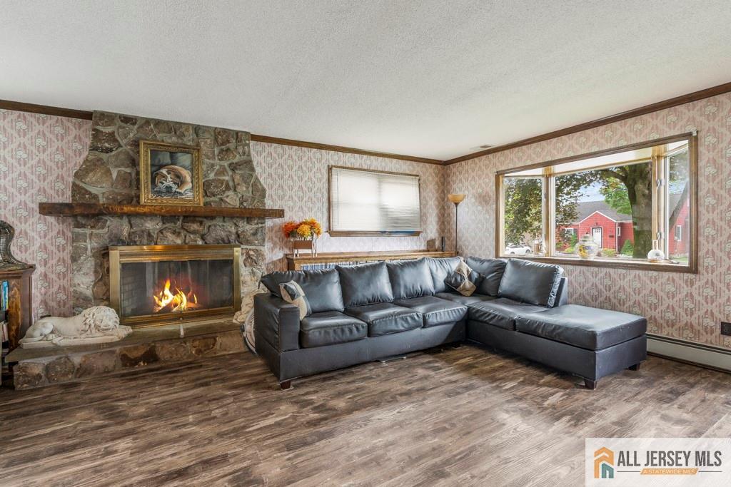 14 Fisher Avenue, Middlesex NJ 08846 - View 4