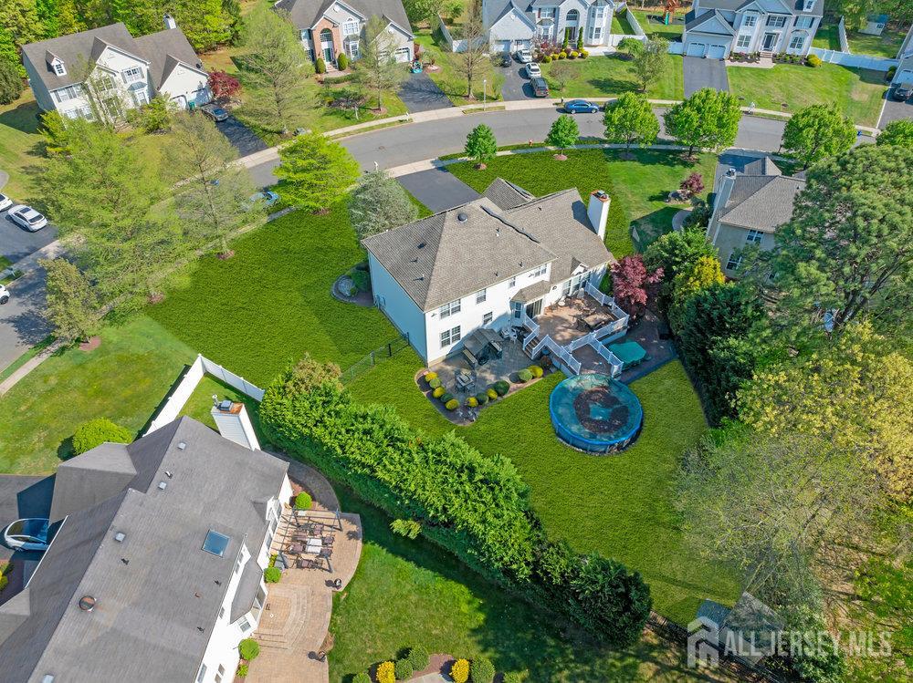 35 spruce meadows Drive, Monroe NJ 08831 - View 2