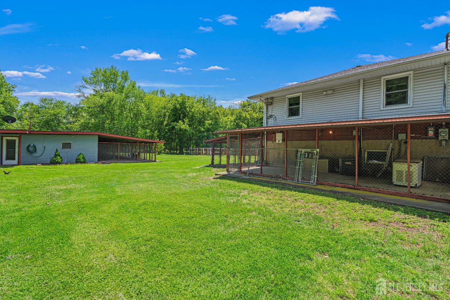 518 TEXAS Road, Old Bridge NJ 08857 - View 5