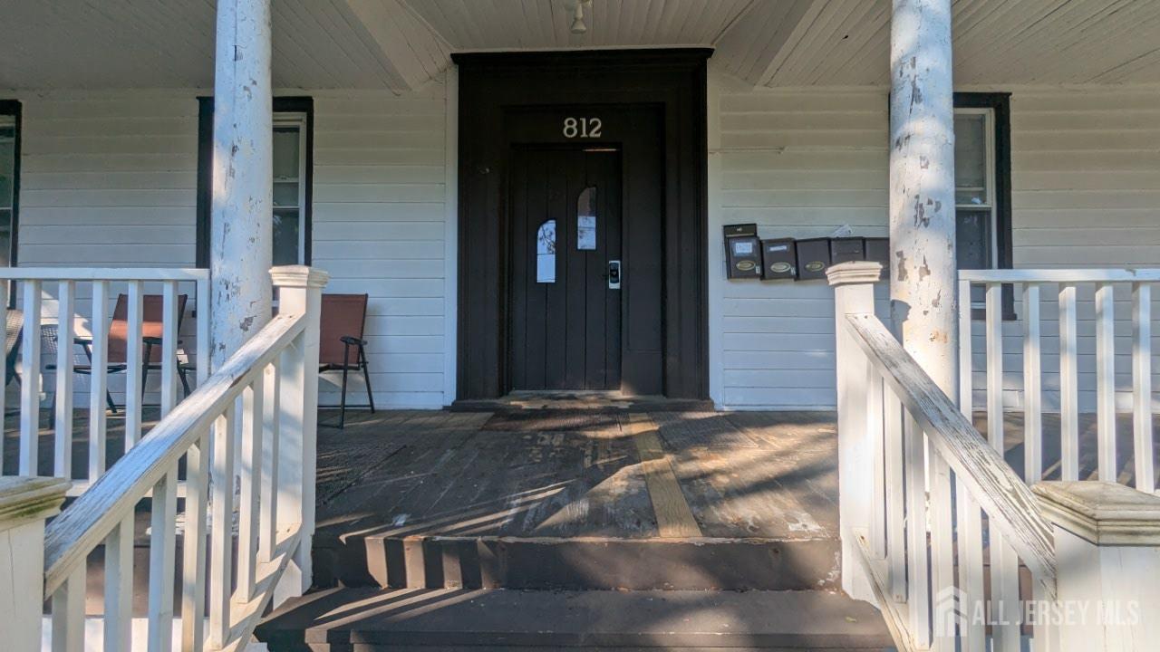 810-814 Leland Avenue, Plainfield NJ 07062 - View 5