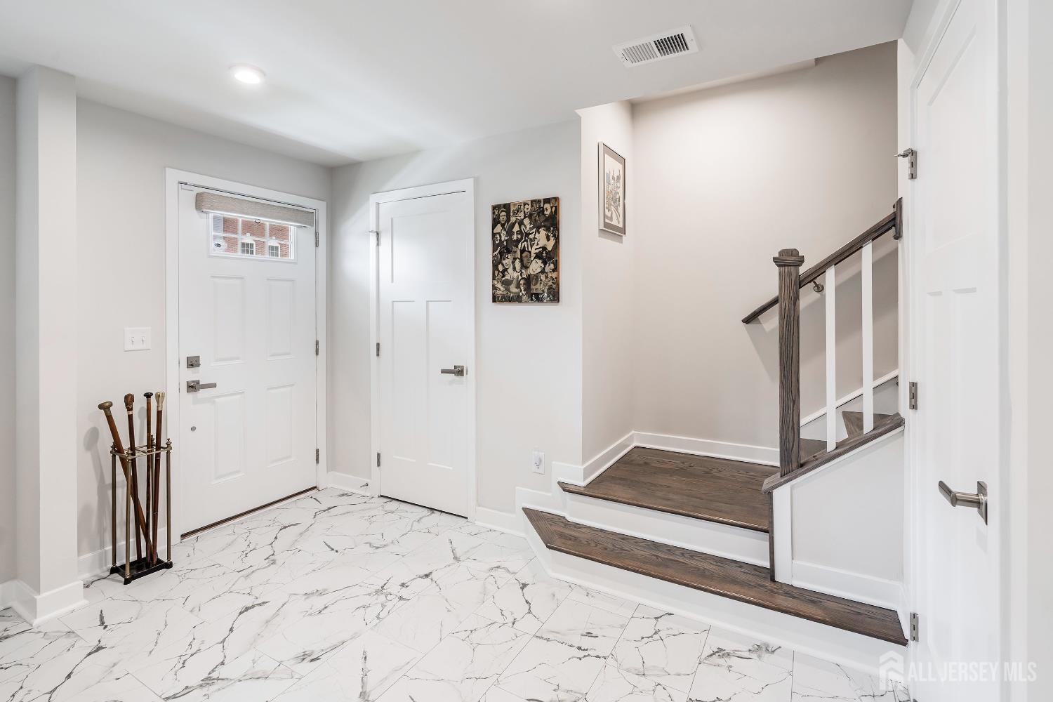 1915 Switzer Avenue, Parlin NJ 08859 - View 4