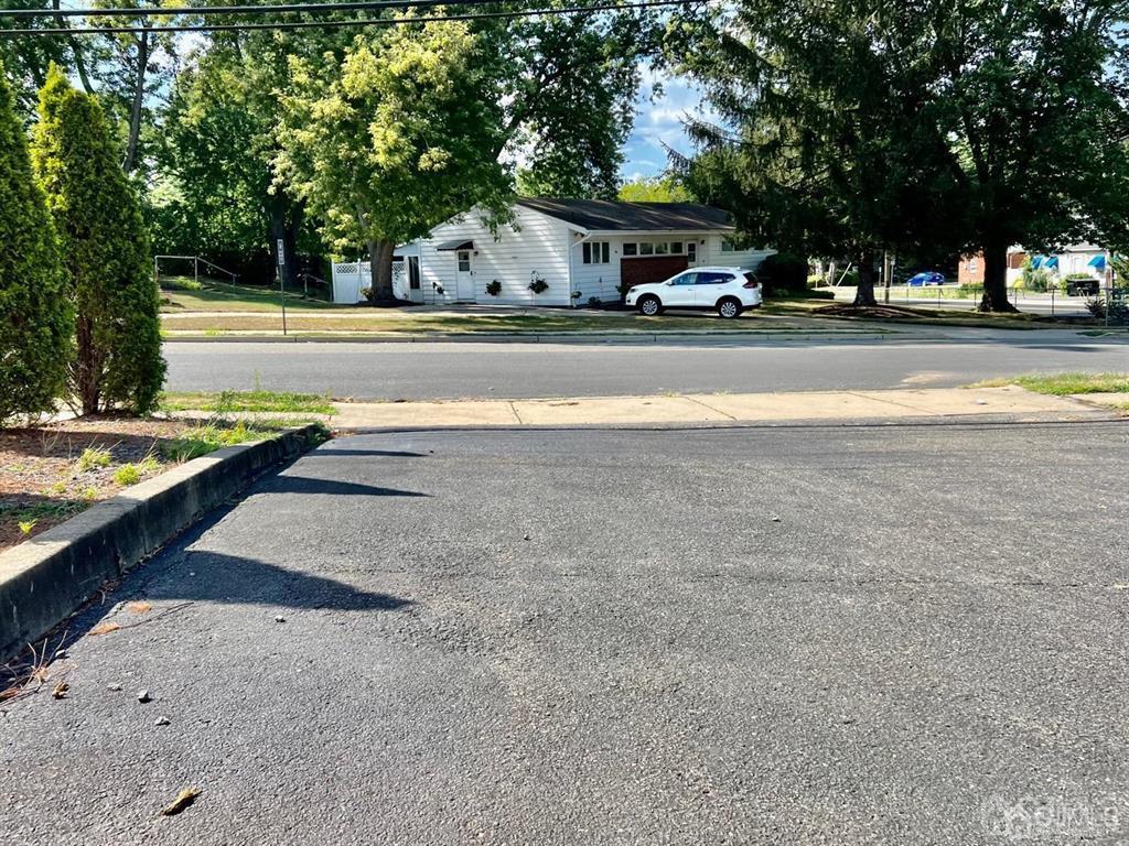 340 Ernston Road, Sayreville NJ 08859 - View 4