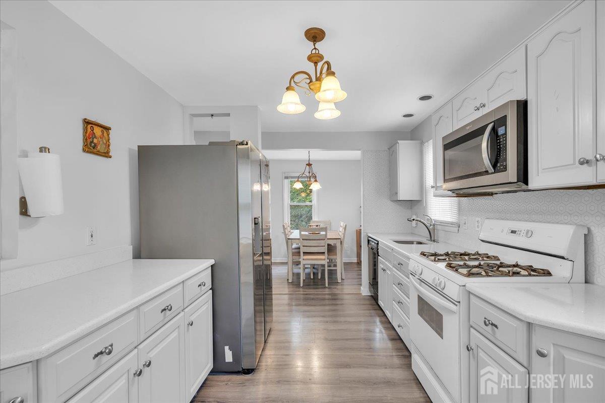 218 Winthrop Avenue, Moorestown NJ 08057 - View 4