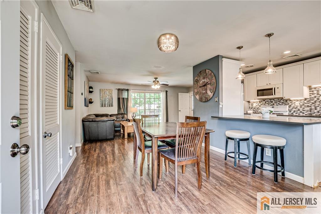 10 Ritter Road, South Brunswick NJ 08824 - View 3