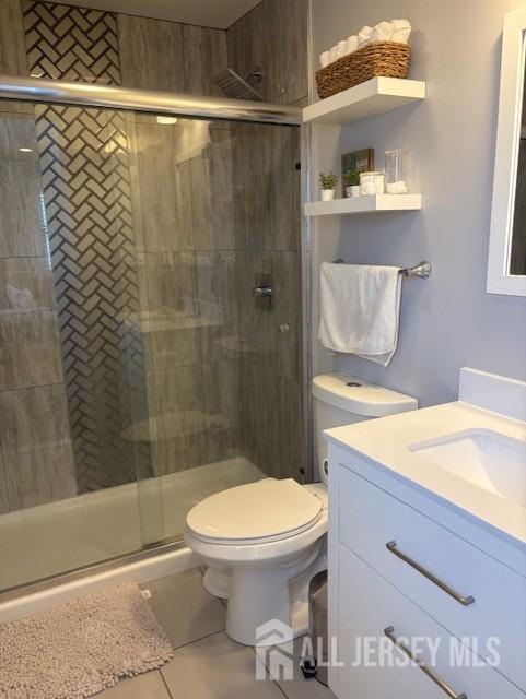 404 walnut Street, Middlesex NJ 08846 - View 4