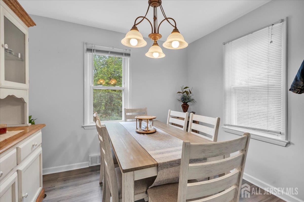 218 Winthrop Avenue, Moorestown NJ 08057 - View 5