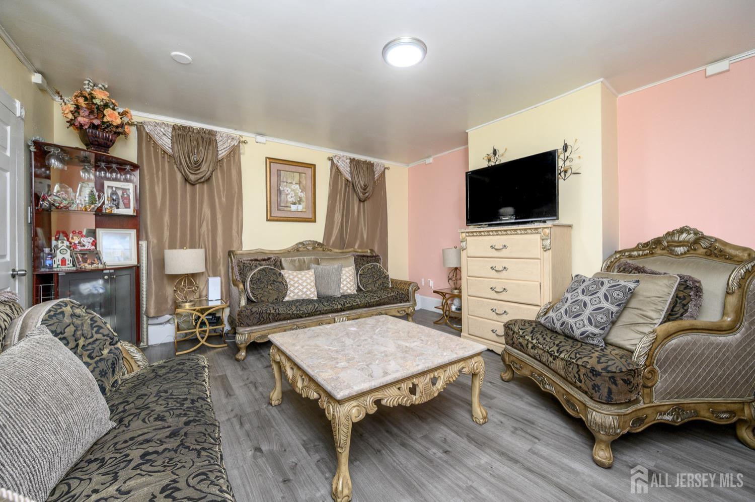 109 Washington Street, Perth Amboy NJ 08861 - View 5