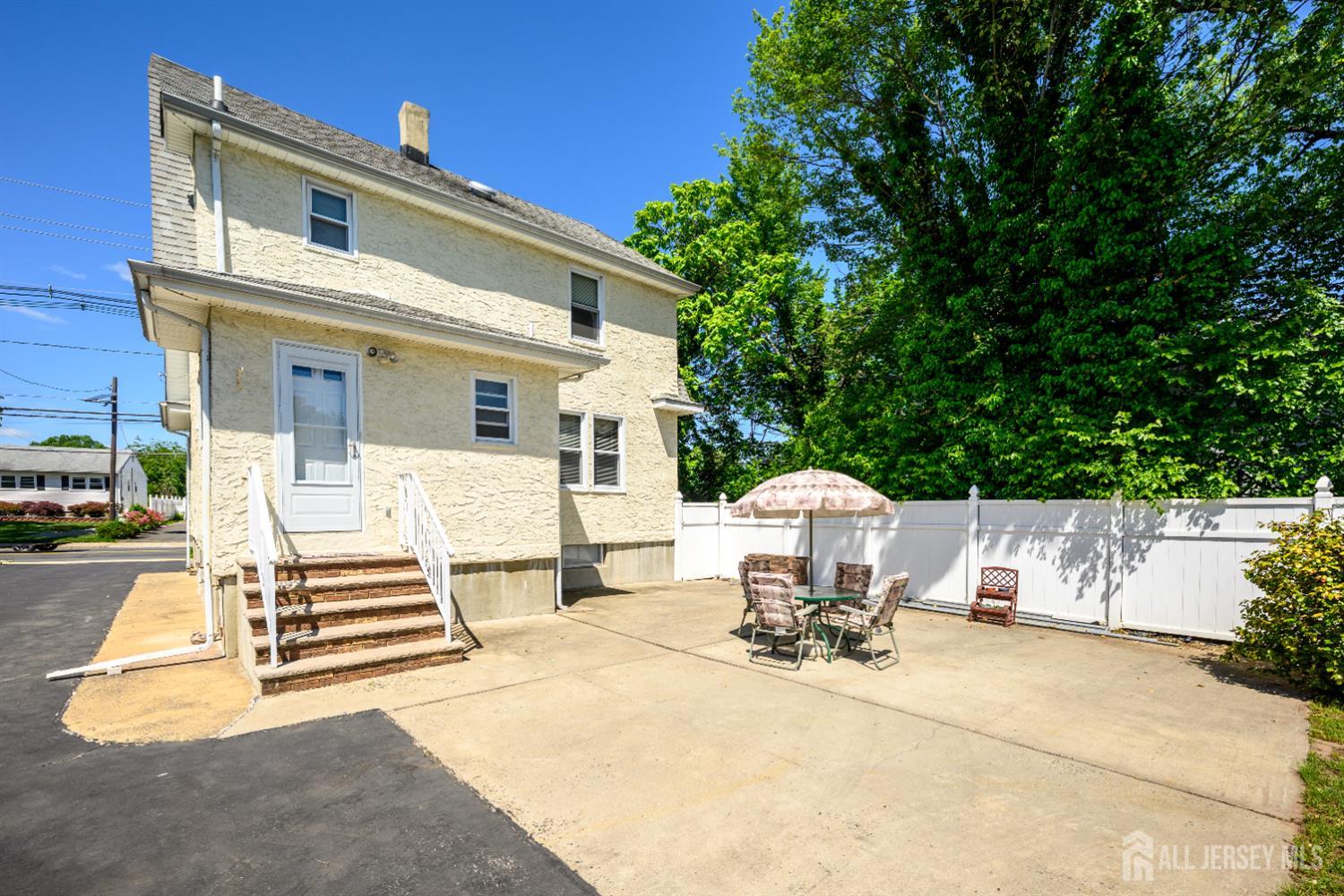 1909 Hamilton Boulevard, South Plainfield NJ 07080 - View 3