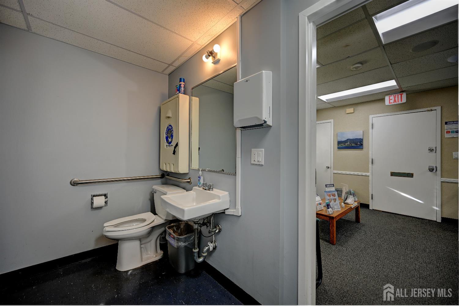 350 Bloomfield Avenue # 5, Bloomfield NJ 07003 - View 3
