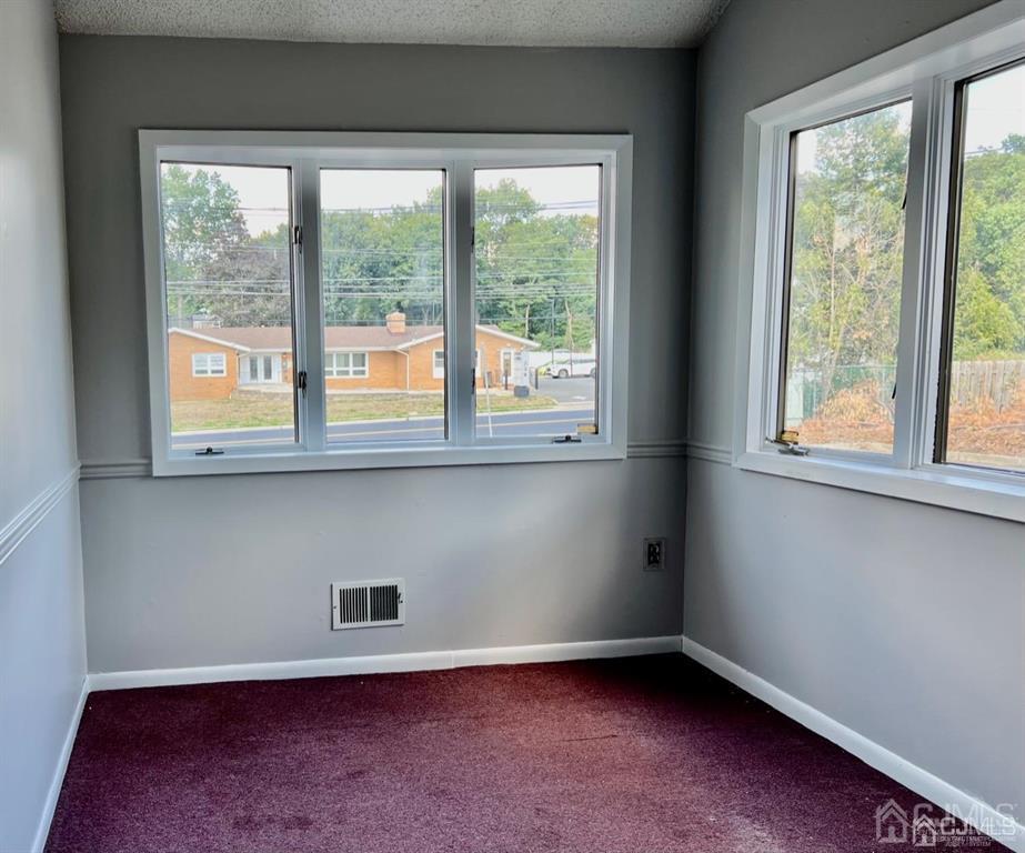 340 Ernston Road, Sayreville NJ 08859 - View 5