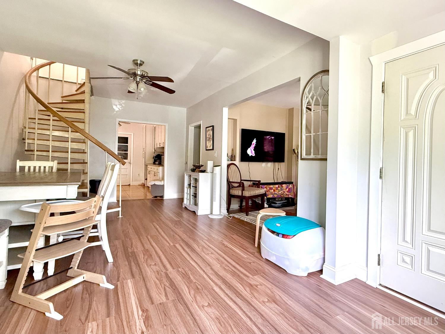 265 S 8th Avenue S, Highland Park NJ 08904 - View 2