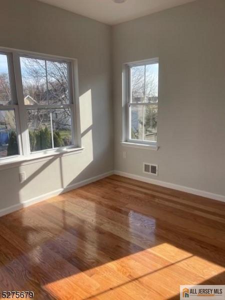 476 Meade Street # 1A, Orange NJ 07050 - View 4