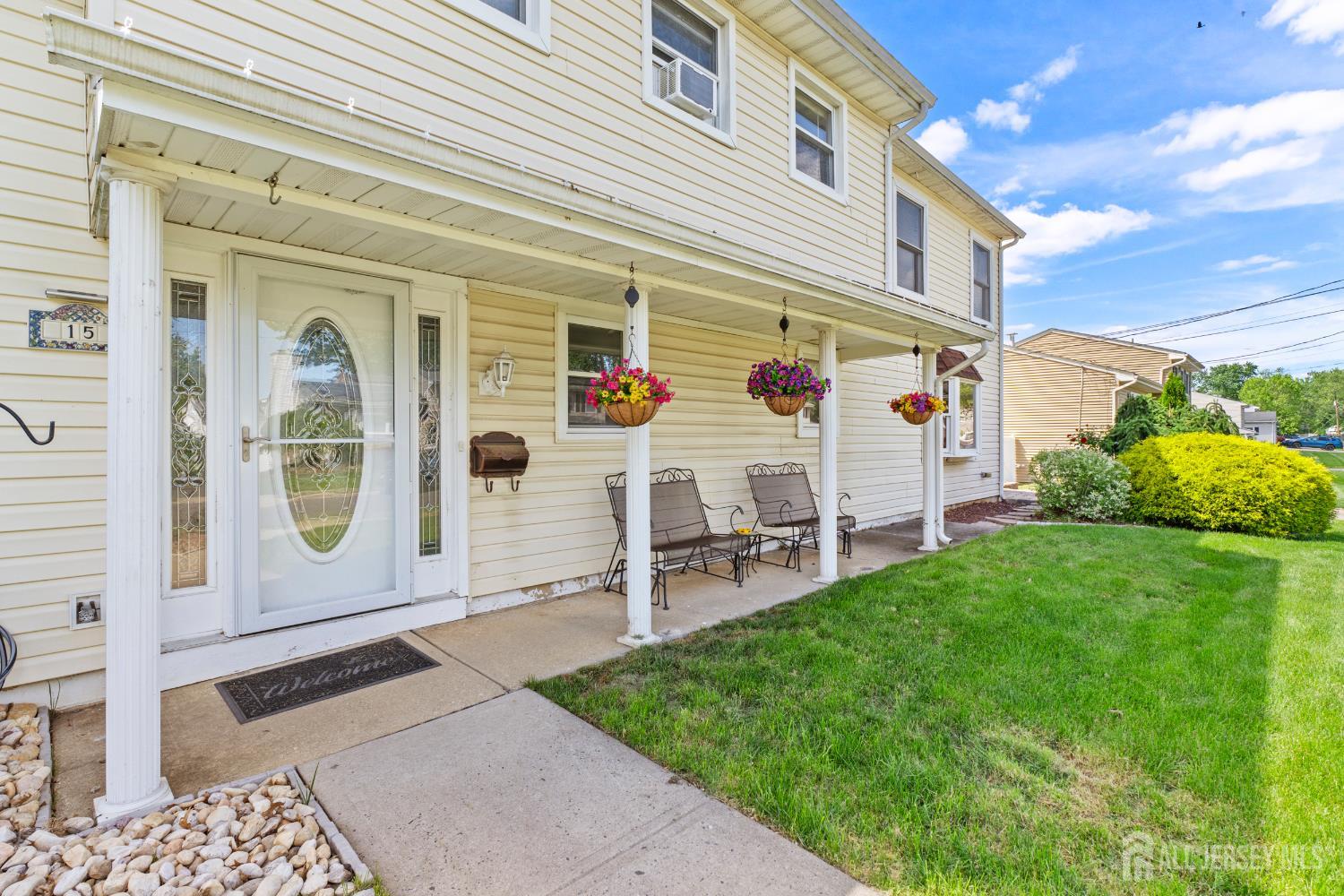 15 Creighton Circle, Old Bridge NJ 08857 - View 5
