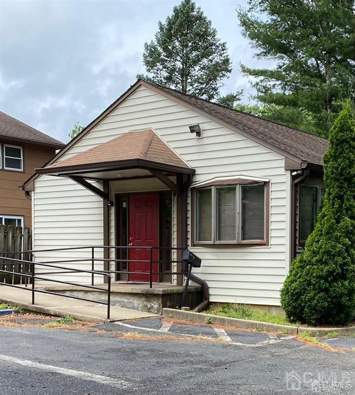 340 Ernston Road, Sayreville NJ 08859 - View 2