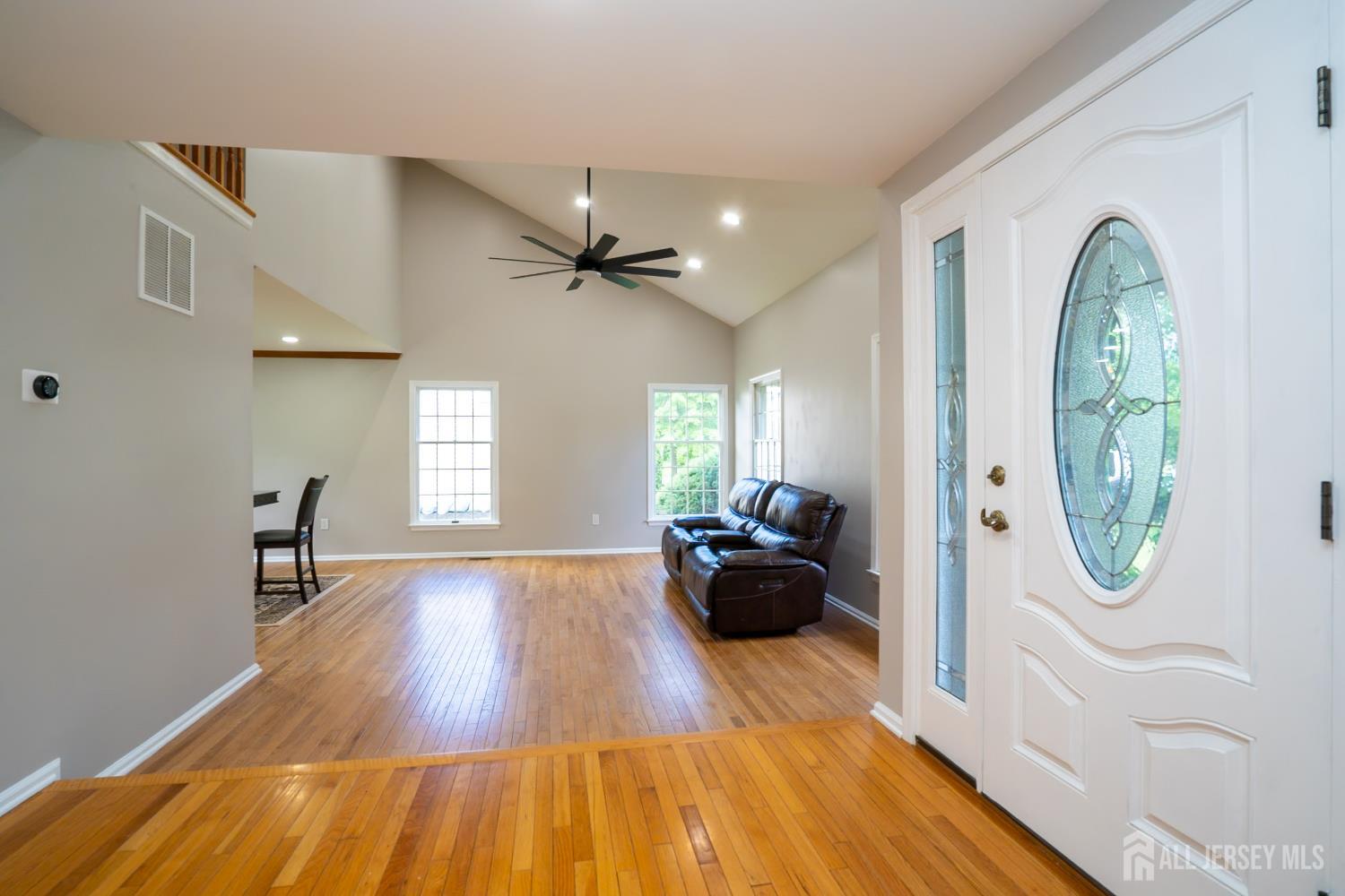 11 Adams Court, Plainsboro NJ 08536 - View 4