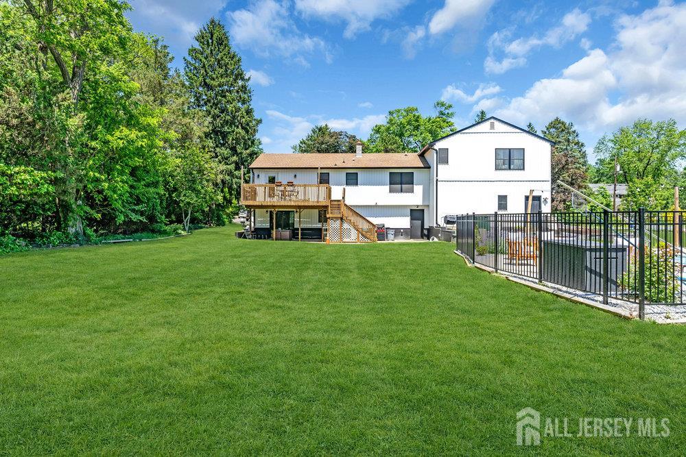 24 Bentley Road, Monroe NJ 08831 - View 5