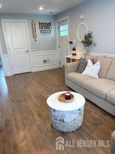 404 walnut Street, Middlesex NJ 08846 - View 5