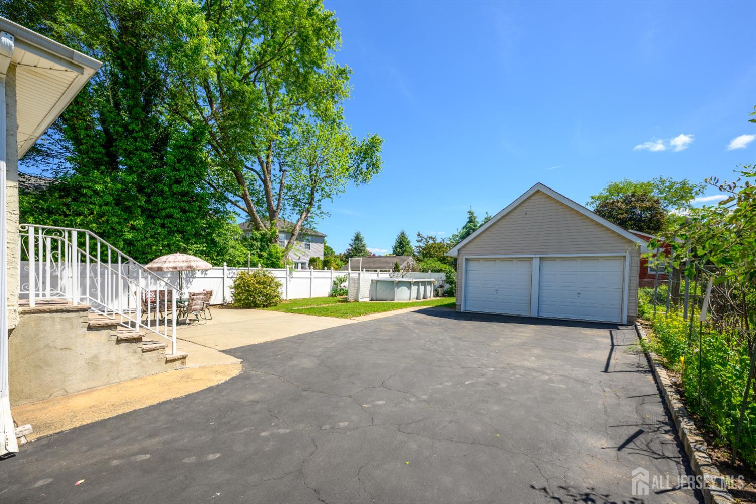 1909 Hamilton Boulevard, South Plainfield NJ 07080 - View 4