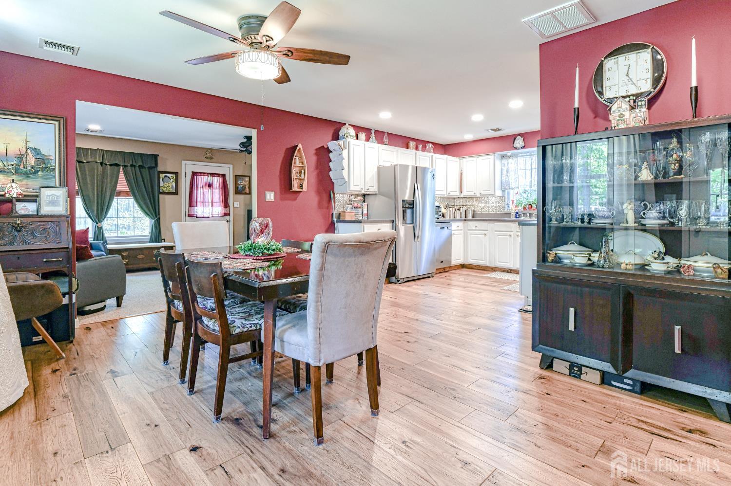 312 Bunnell Place, Lacey NJ 08731 - View 5