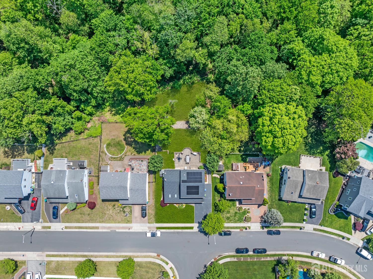 42 Ridge Road, Edison NJ 08817 - View 5