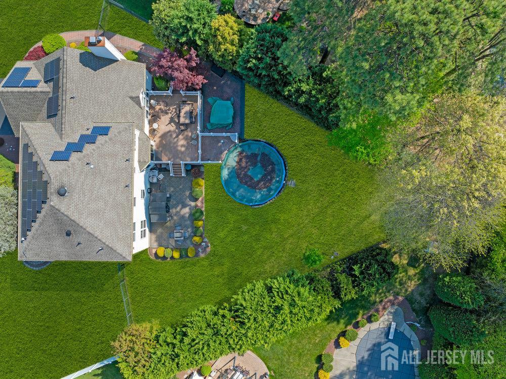 35 spruce meadows Drive, Monroe NJ 08831 - View 3