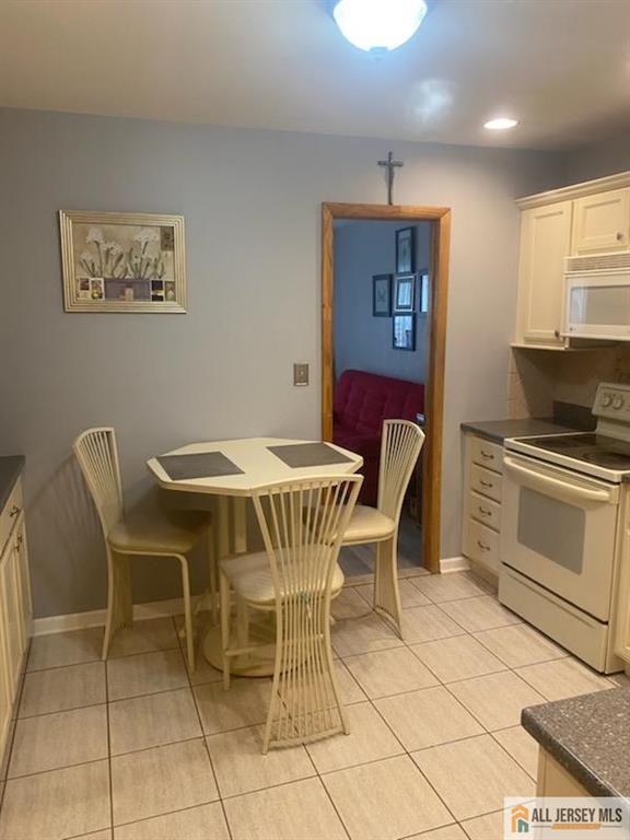 100 Neilly Court # 100, Old Bridge NJ 08857 - View 3