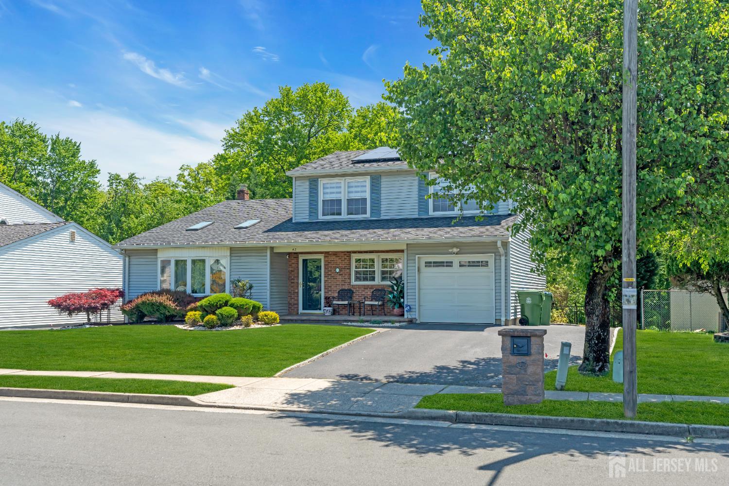 42 Ridge Road, Edison NJ 08817 - View 4