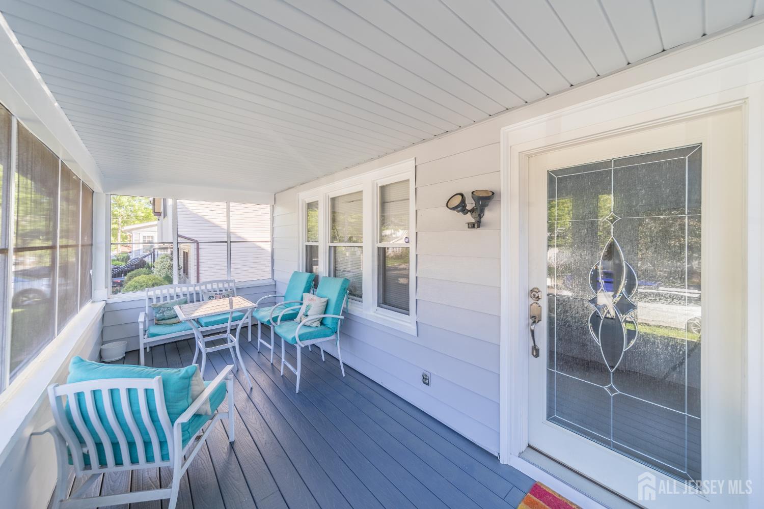 292 Morton Avenue, Rahway NJ 07065 - View 3