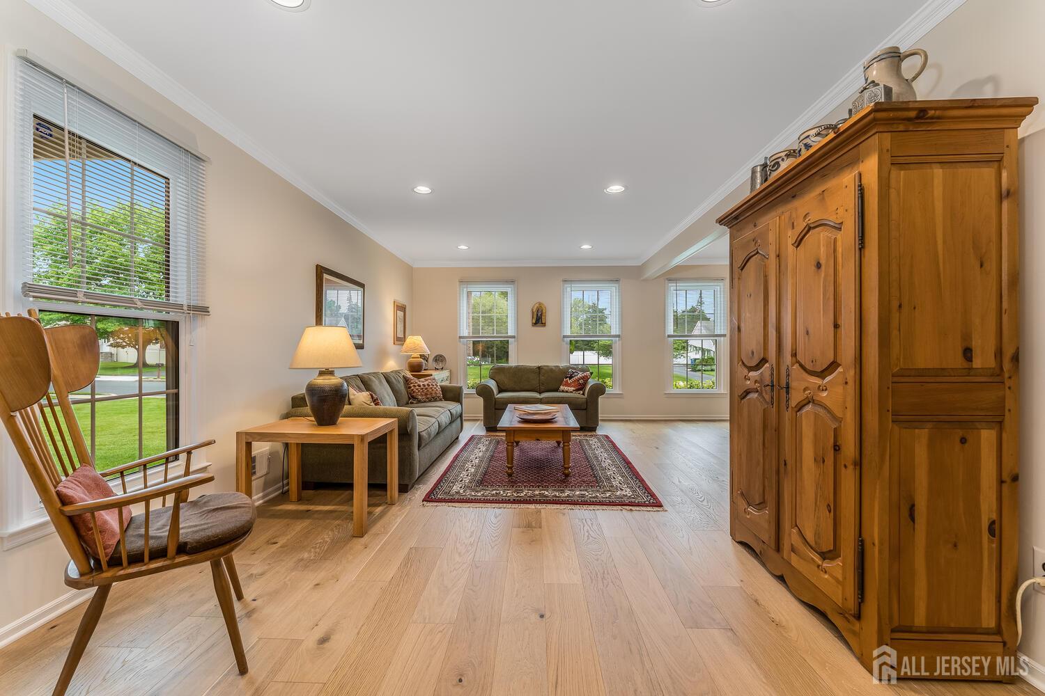 26 Magnolia Road, Franklin Twsp NJ 08873 - View 4