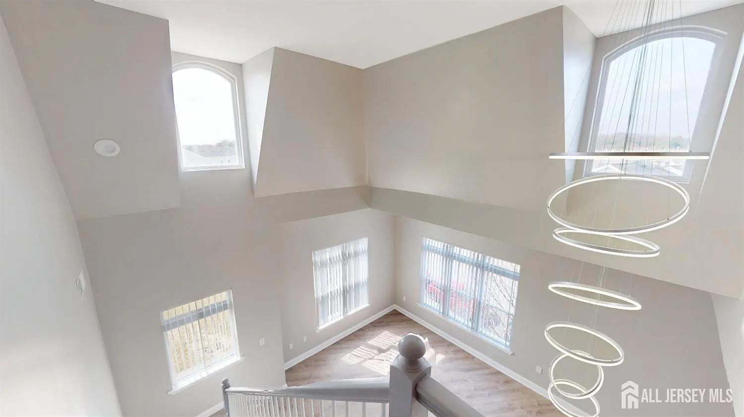 6403 fernandez Court, Parlin NJ 08859 - View 3