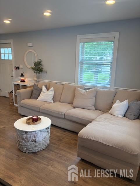 404 walnut Street, Middlesex NJ 08846 - View 3