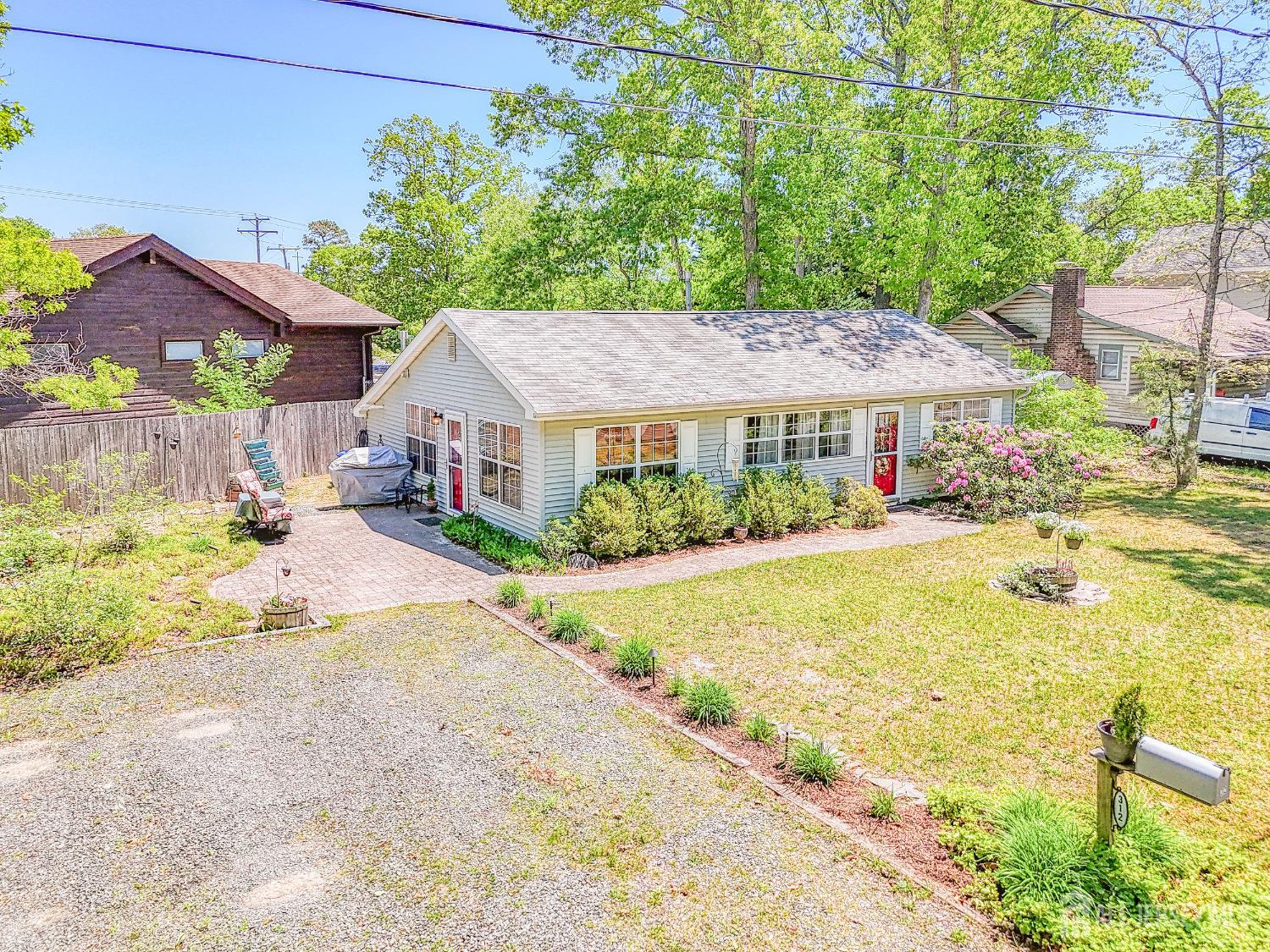 312 Bunnell Place, Lacey NJ 08731 - View 3