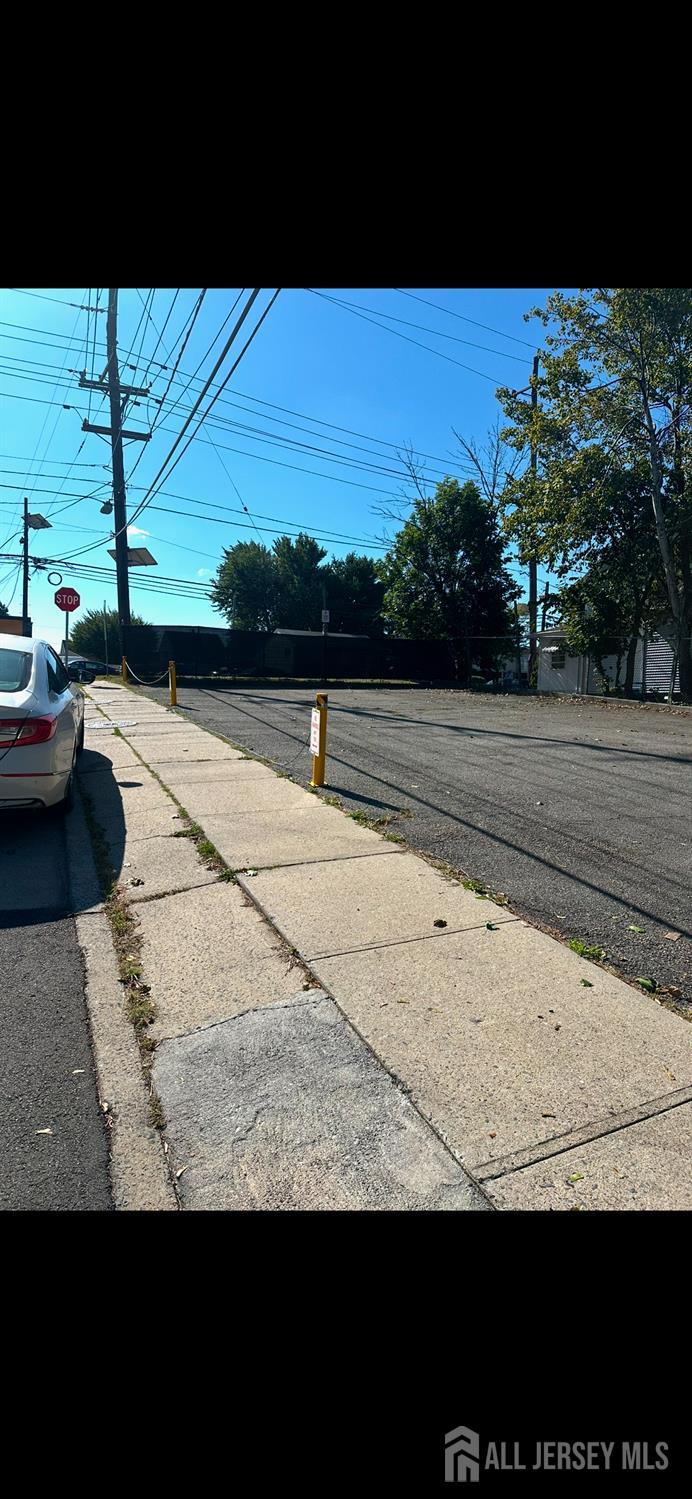 2 Clark Avenue, Edison NJ 08817 - View 4