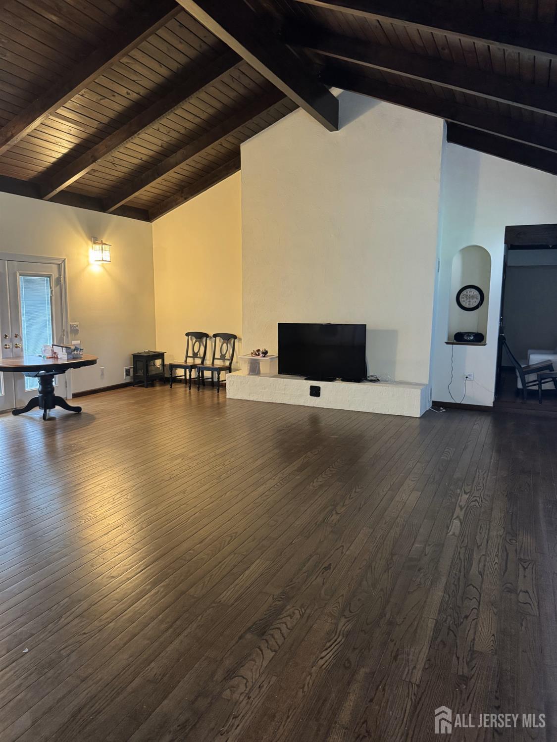 501 Buckelew Avenue, Monroe NJ 08831 - View 3