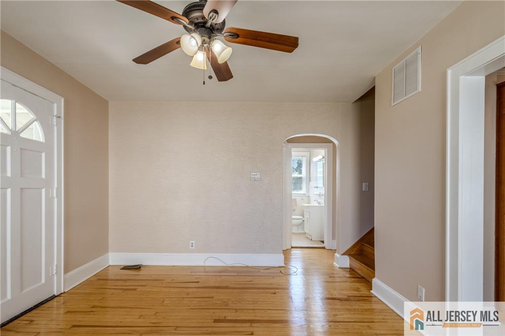 145 Willow Street, East Brunswick NJ 08816 - View 4