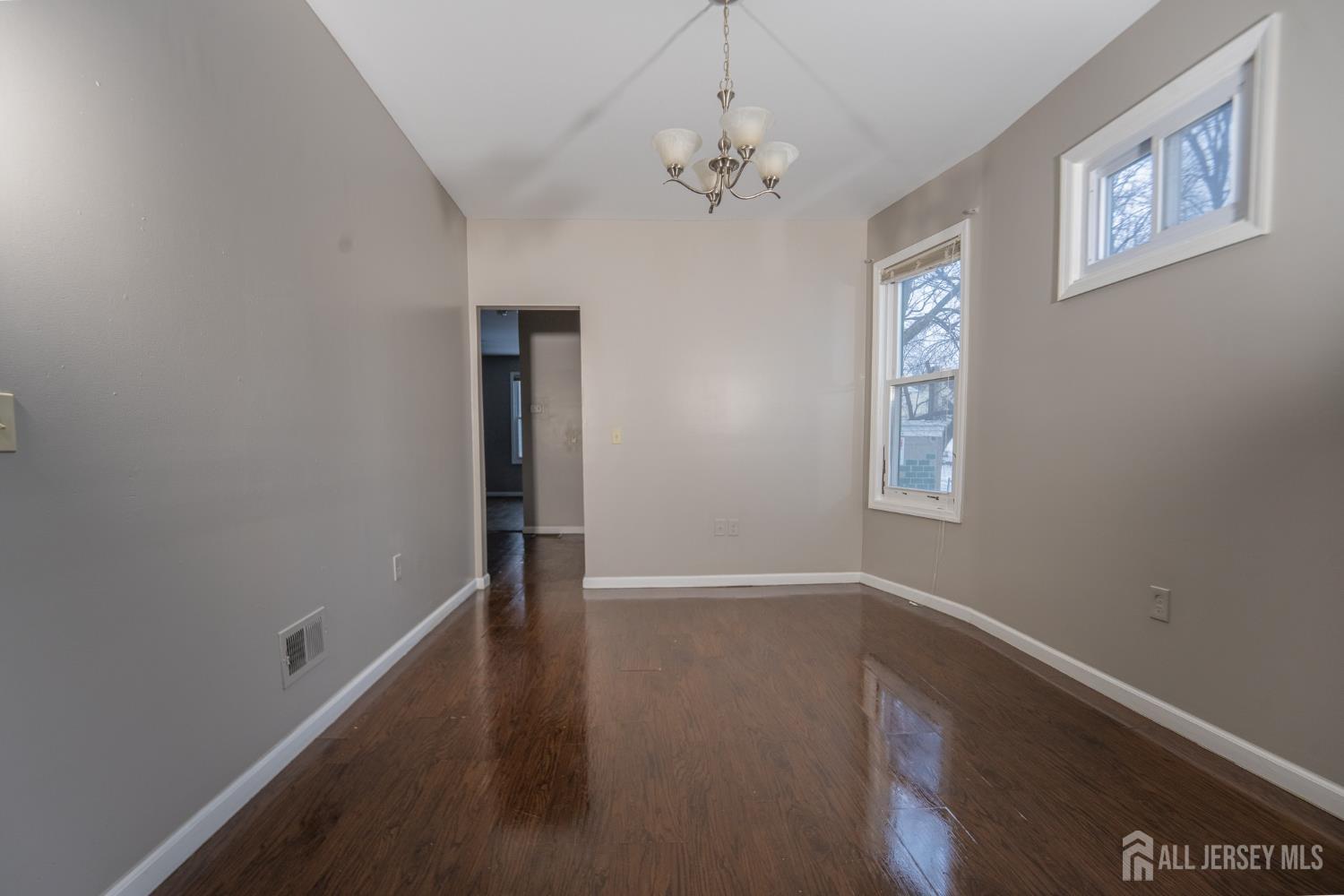 296 N Clinton Street # 1, East Orange NJ 07083 - View 3