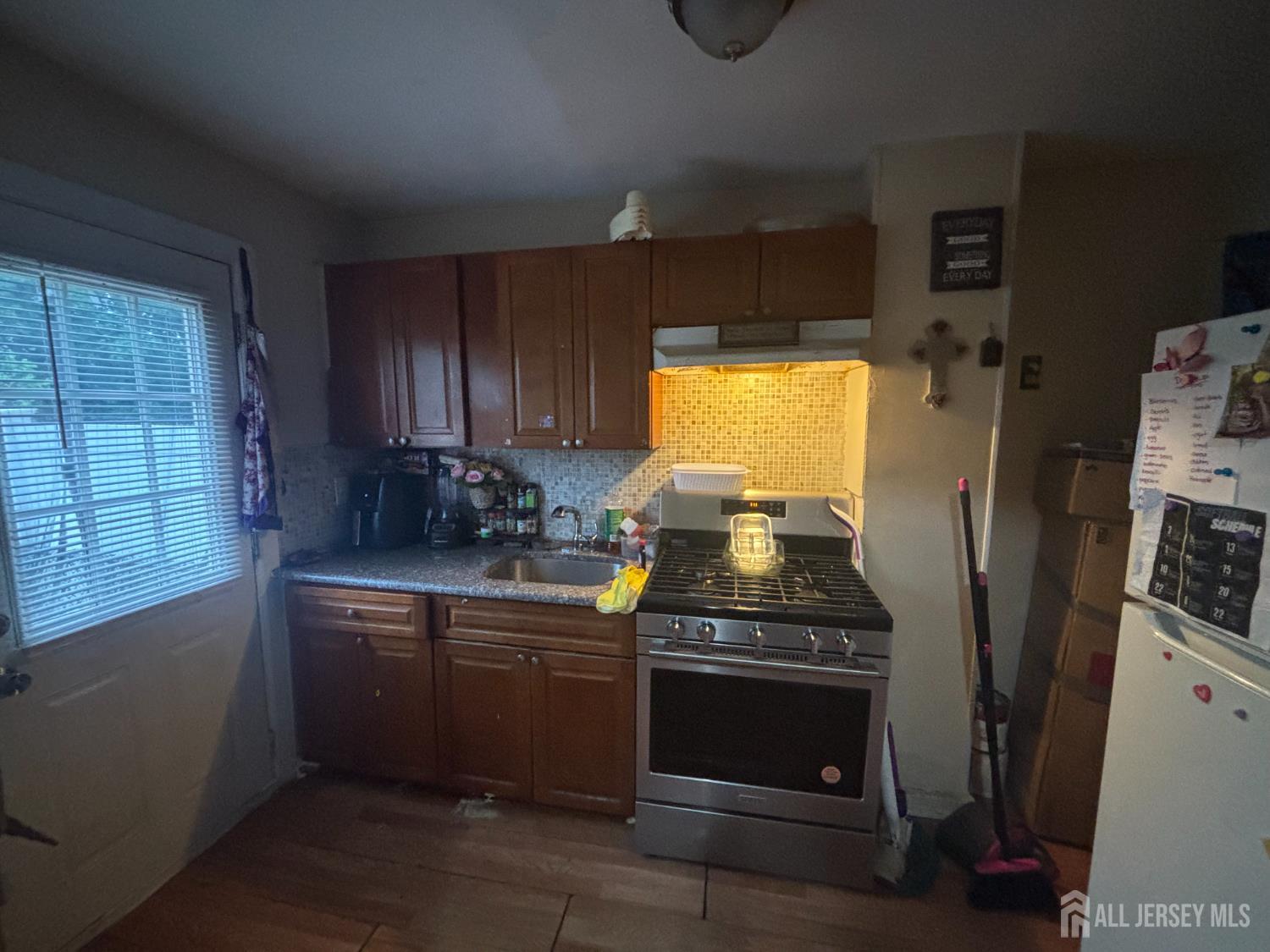 166 Fulton Street, New Brunswick NJ 08901 - View 5