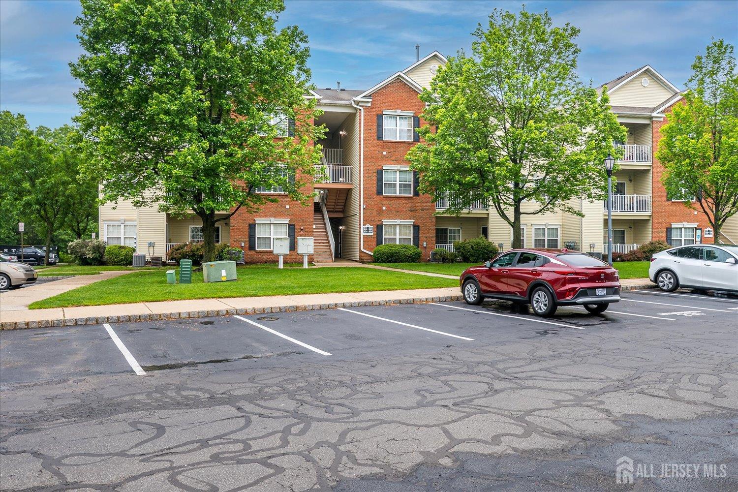 311 coppola Drive, South Plainfield NJ 07060 - View 2