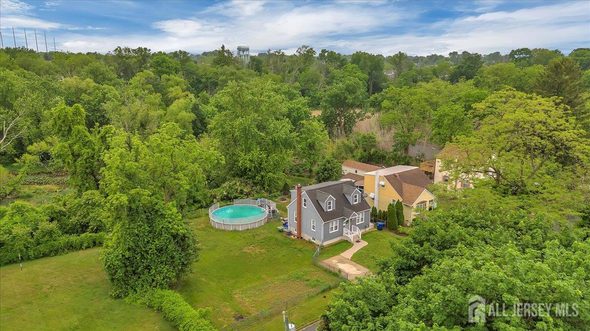 218 Winthrop Avenue, Moorestown NJ 08057 - View 2