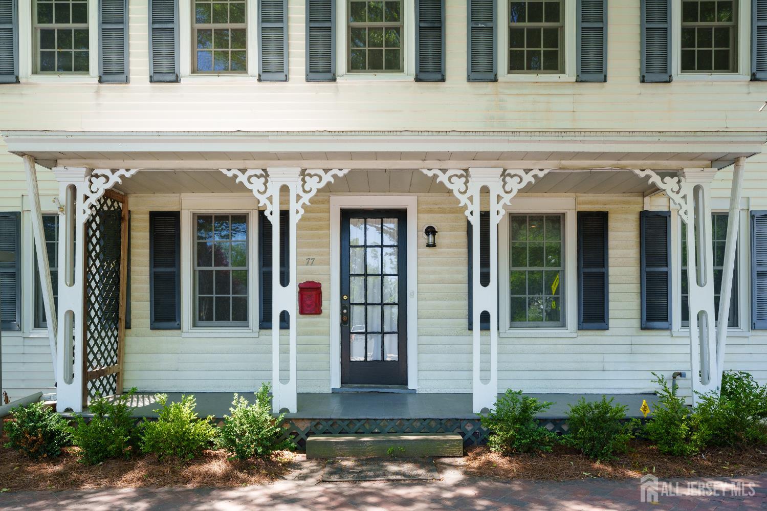 77 N Main Street N, Cranbury NJ 08512 - View 3