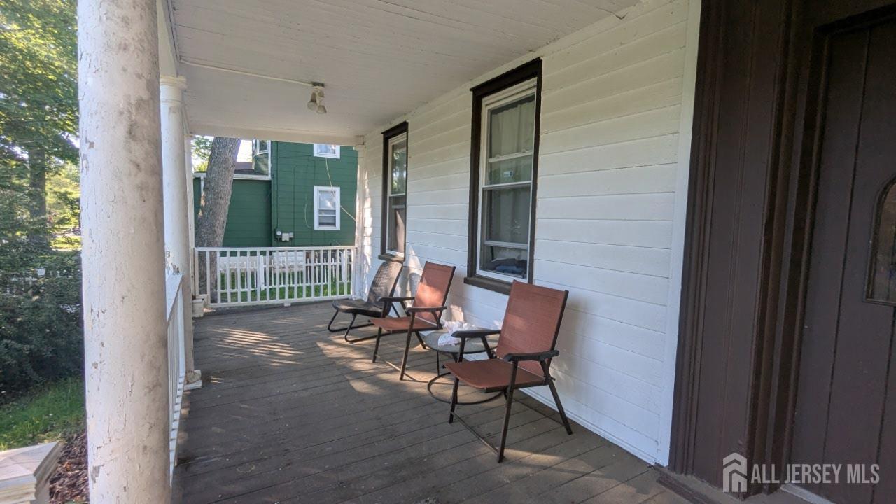 810-814 Leland Avenue, Plainfield NJ 07062 - View 4