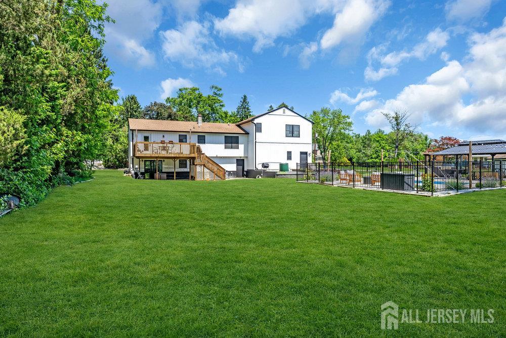 24 Bentley Road, Monroe NJ 08831 - View 4