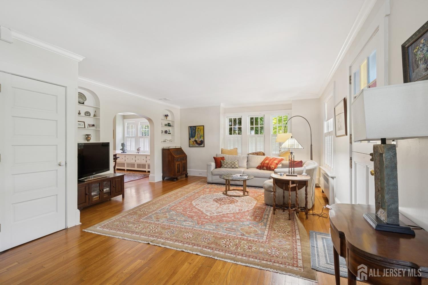 84 N Main Street N, Cranbury NJ 08512 - View 4