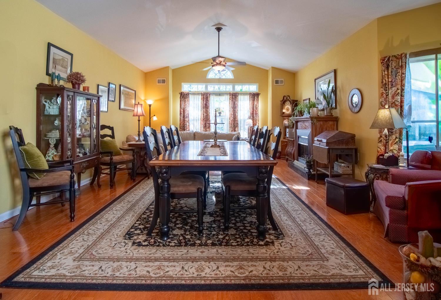 128 Fontaine Court, Monroe NJ 08831 - View 3