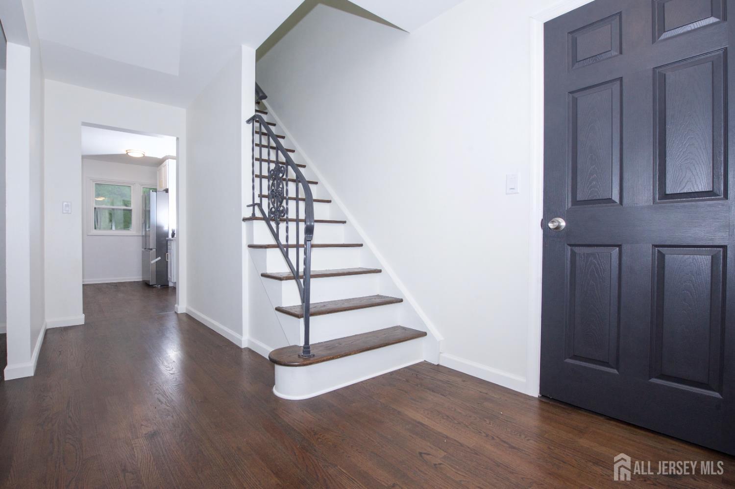 94 Kline Boulevard, Colonia NJ 07067 - View 2