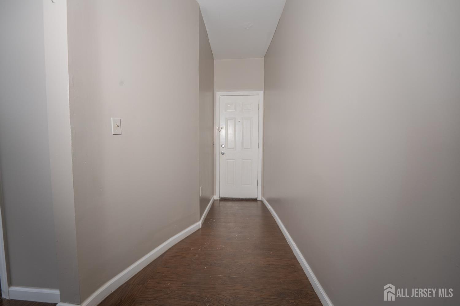 296 N Clinton Street # 1, East Orange NJ 07083 - View 4