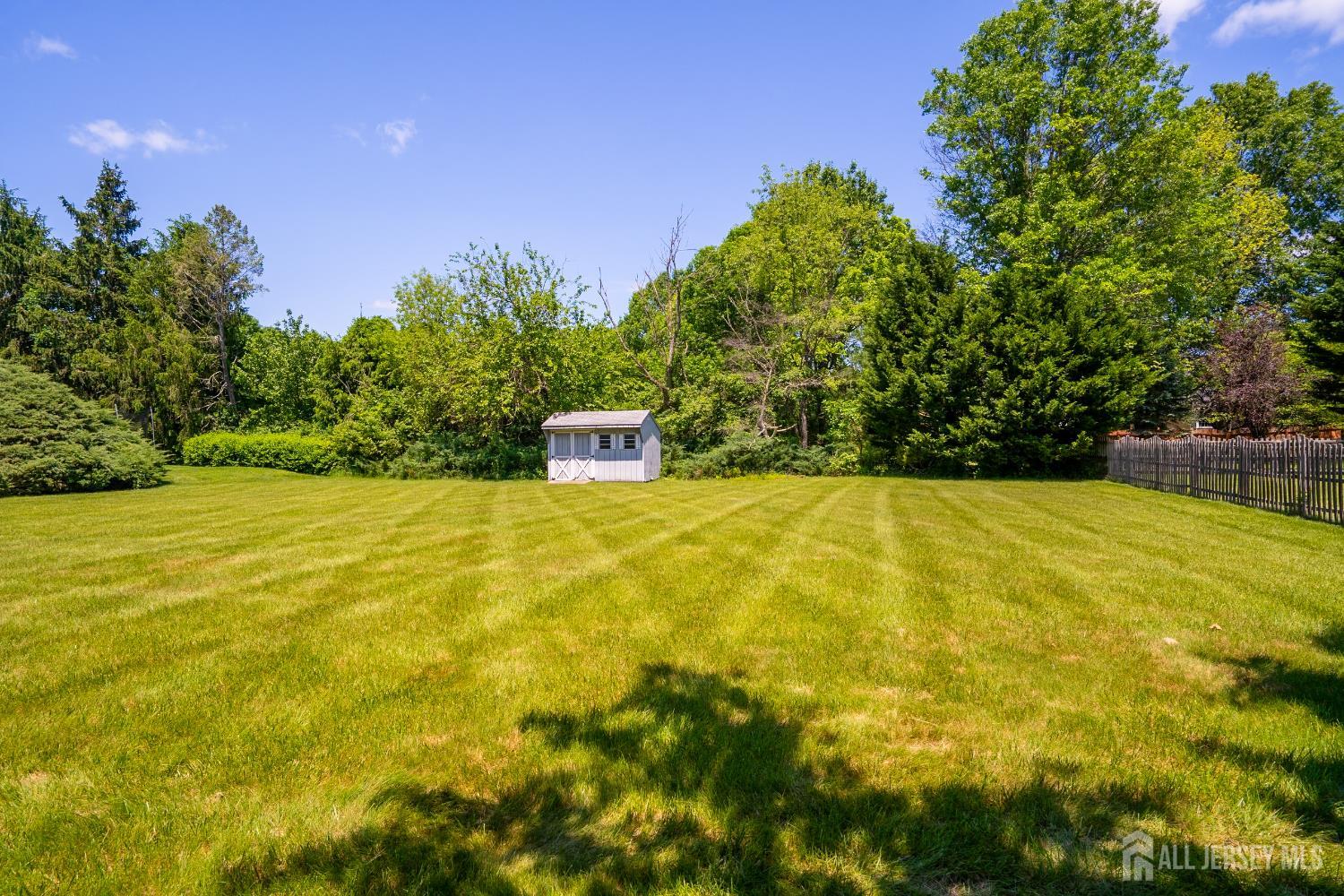 55 Cambridge Way, West Windsor NJ 08550 - View 5